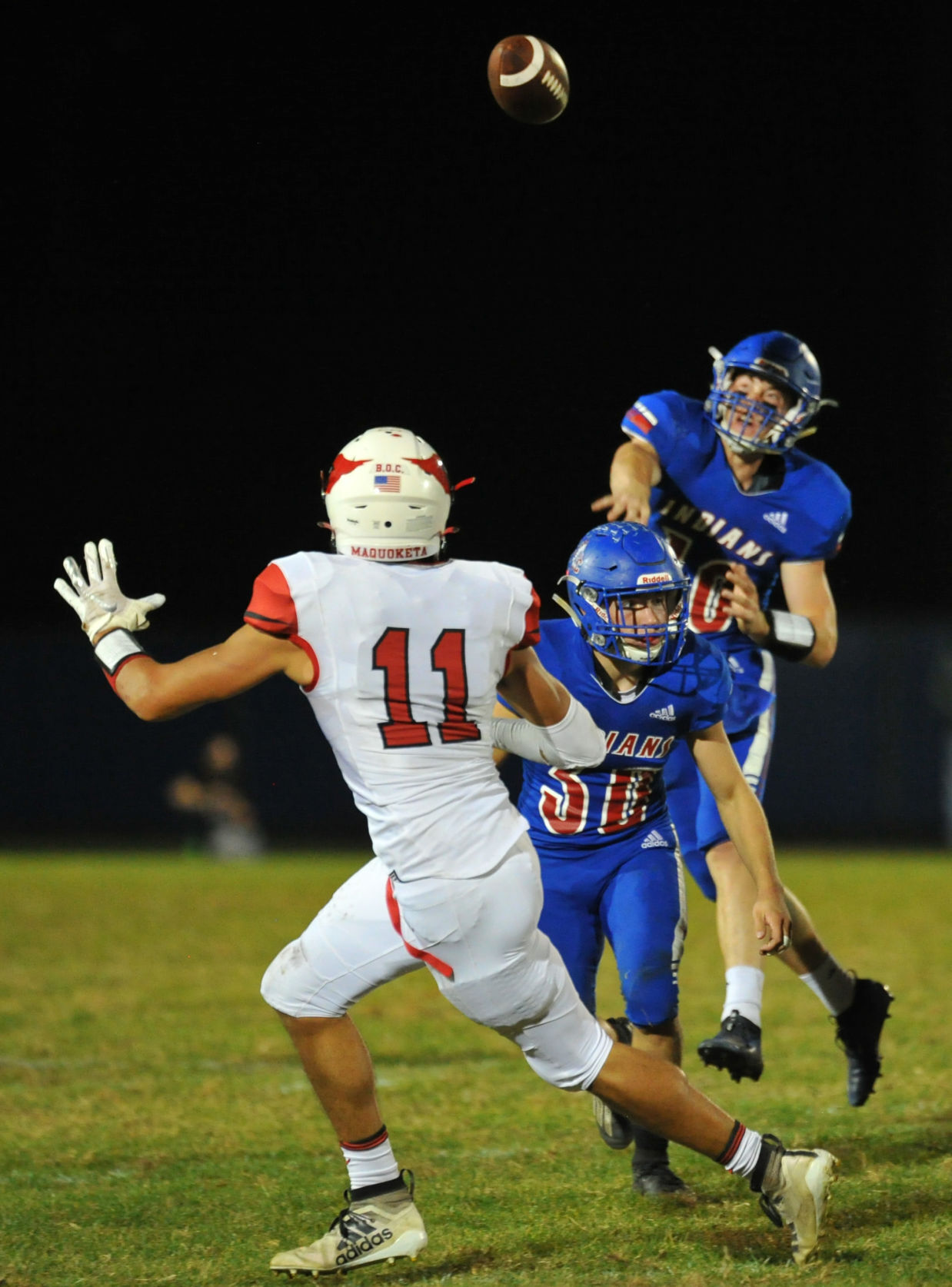 100920-qc-spt-maq-camanche fb-193